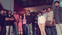M6 Movie Stills